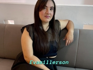 Evamillerson