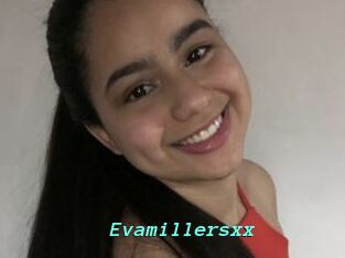 Evamillersxx