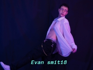 Evan_smit18