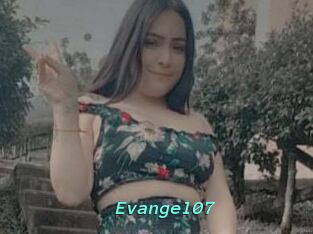 Evangel07
