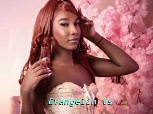 Evangelin_ts