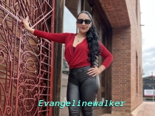 Evangelinewalker