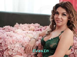Evasin