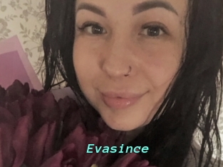 Evasince