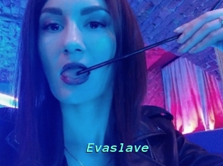 Evaslave