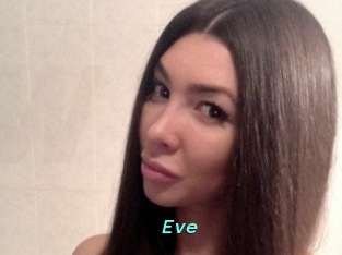 Eve