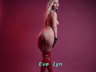Eve_lyn