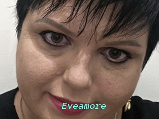 Eveamore