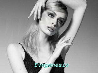 Evegenesis