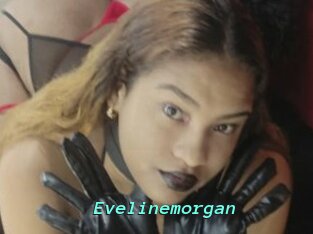 Evelinemorgan