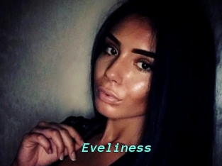 Eveliness
