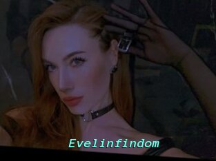 Evelinfindom