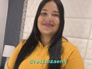 Evelinzaens