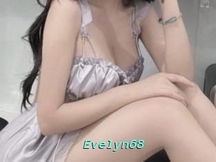 Evelyn68