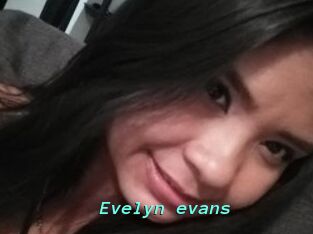 Evelyn_evans