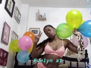 Evelyn_x1