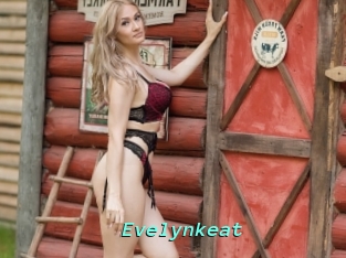 Evelynkeat