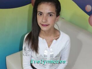 Evelynmores