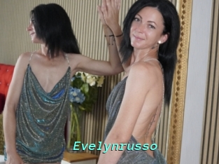 Evelynrusso
