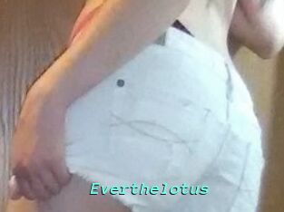 Everthelotus