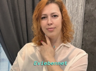 Eviebennet