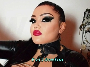Evildomina