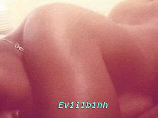 Evillbihh
