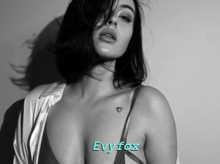 Evyfox