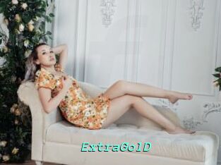 ExtraGolD