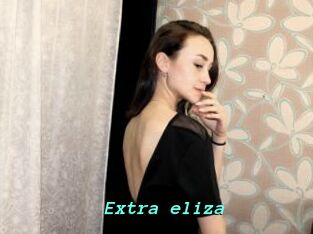 Extra_eliza