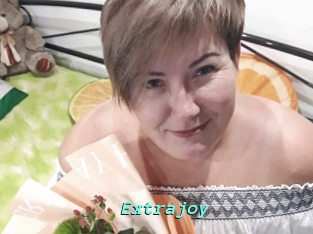 Extrajoy