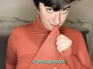 Eyesuphere