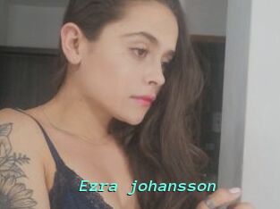 Ezra_johansson
