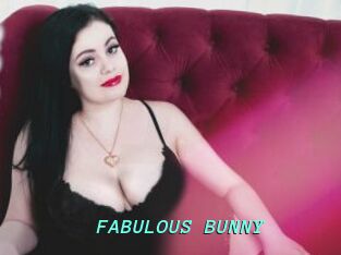 FABULOUS_BUNNY