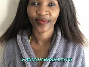 FANCYDARKBEATY55
