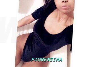 FIORENTINA