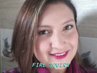 FIRE_SQUIRT