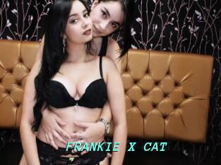 FRANKIE_X_CAT