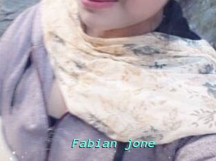 Fabian_jone
