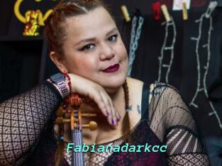 Fabianadarkcc