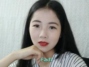 Fadi