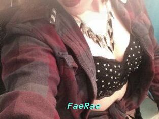 FaeRae