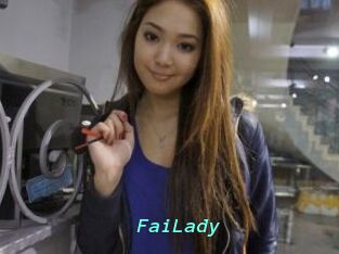 FaiLady