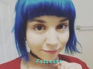Fairest1