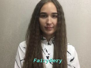 FairyBery