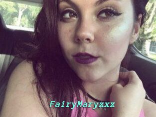 FairyMaryxxx