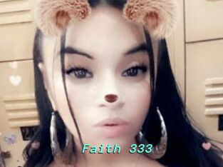 Faith_333