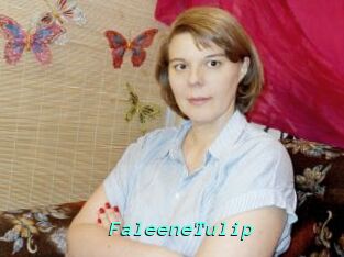 FaleeneTulip