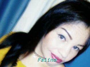 Falina
