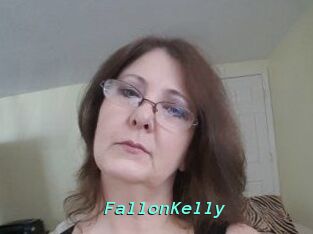 FallonKelly